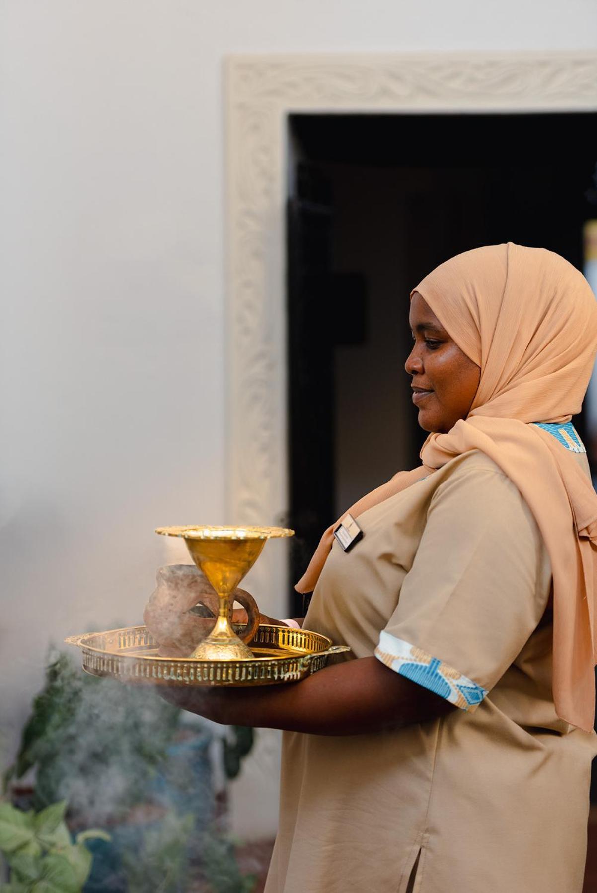 Hotel Kisiwa House Zanzibar Zewnętrze zdjęcie